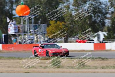 media/Oct-14-2023-CalClub SCCA (Sat) [[0628d965ec]]/Group 2/Race/